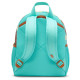 Nike Παιδική τσάντα πλάτης Brasilia JDI Mini Backpack
